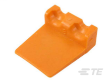 Image of DEUTSCH WP-2P