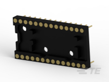 Image of AMP 5-1437536-3