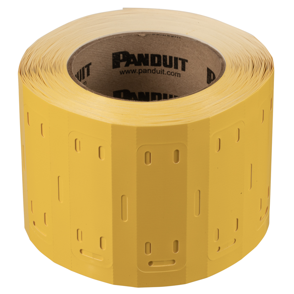 Image of Panduit M300X100Y6T