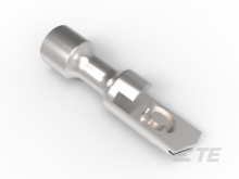 Image of TE Connectivity 52594-2
