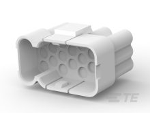 Image of TE Connectivity 925450-1