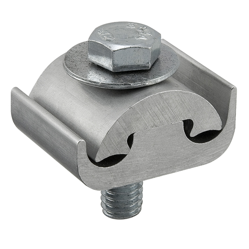 Image of ILSCO PG620-Z