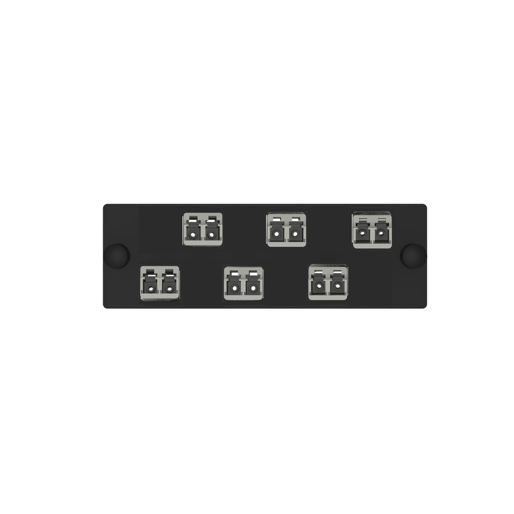 Image of Panduit FAP6WPWTDLCZ