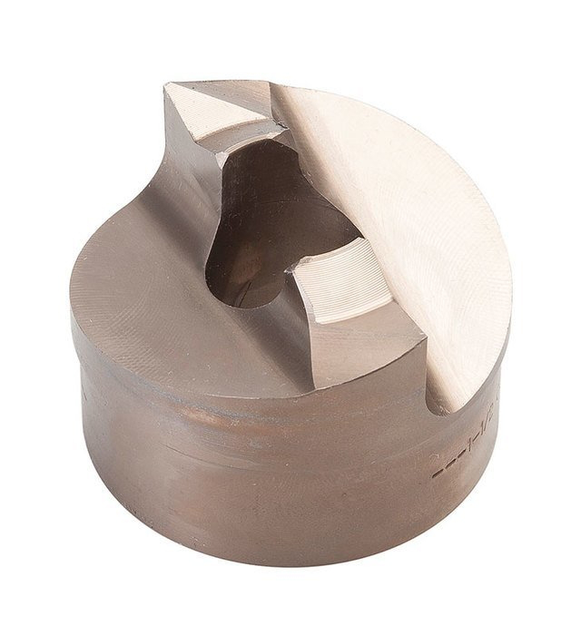 Image of Greenlee 745SP-1-1/2P