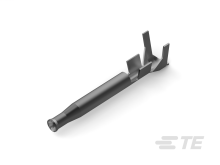 Image of TE Connectivity 794137-1