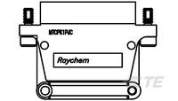 Image of Raychem 054460-000
