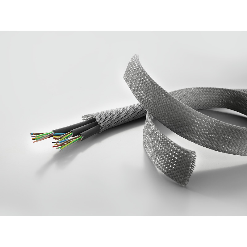 Image of Weidmuller 2588860000