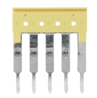 Image of Allen-Bradley 1492-N46
