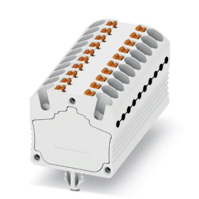 Image of Phoenix Contact 3248420