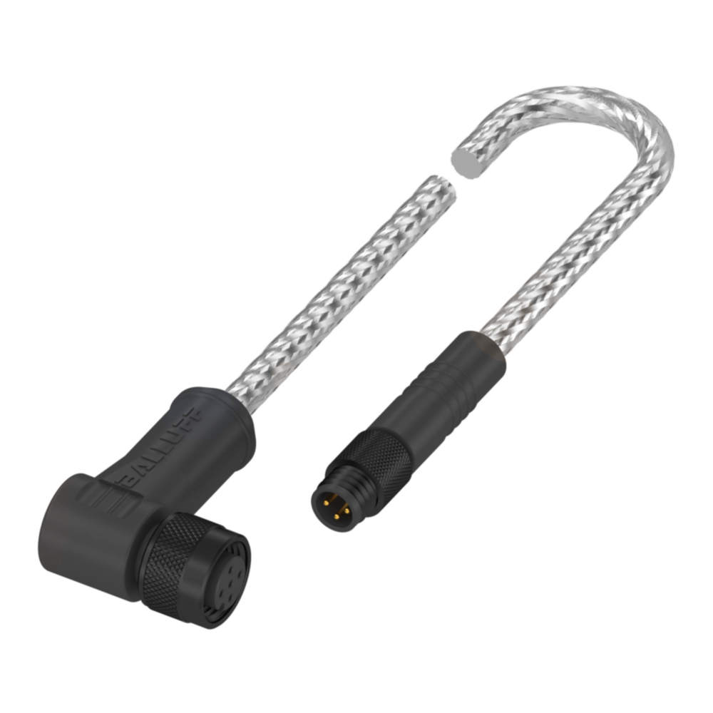 Image of Balluff BCC W425-W313-3F-300-MW8334-020