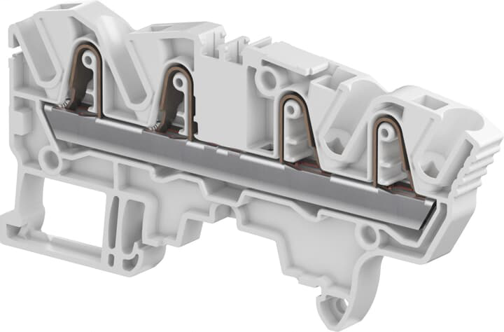 Image of ABB 1SNK706022R0000