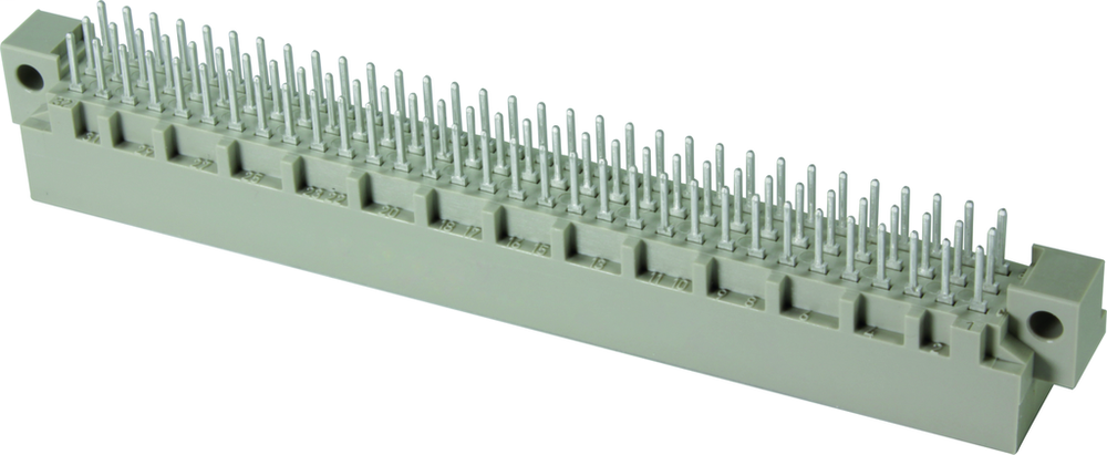 Image of Harting 09031646922
