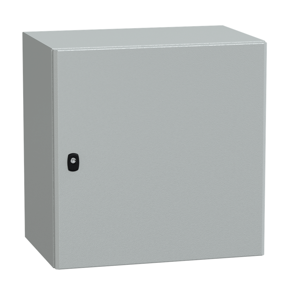 Image of Schneider Electric NSYS3D6640P
