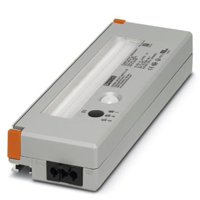 Image of Phoenix Contact 2702224