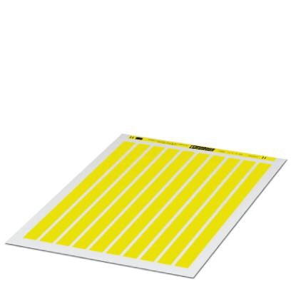 Image of Phoenix Contact 0824240