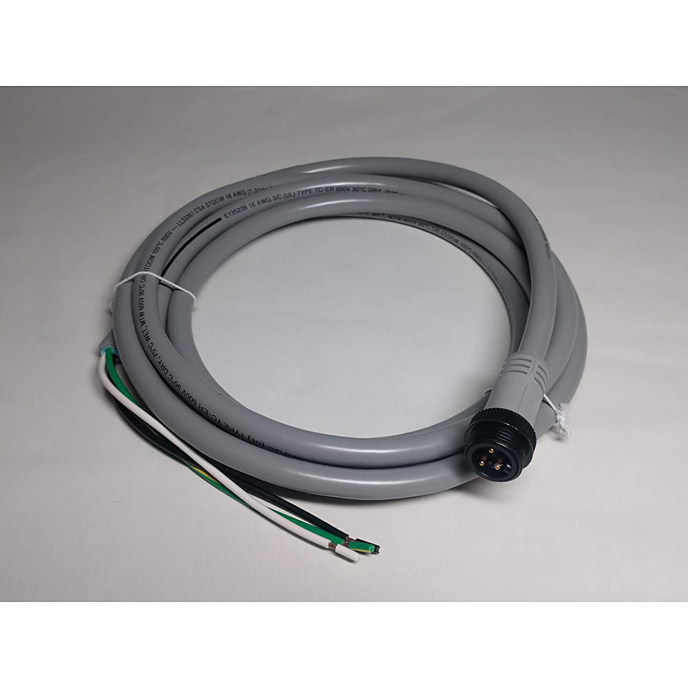 Image of Allen-Bradley 285-DBK22-M3