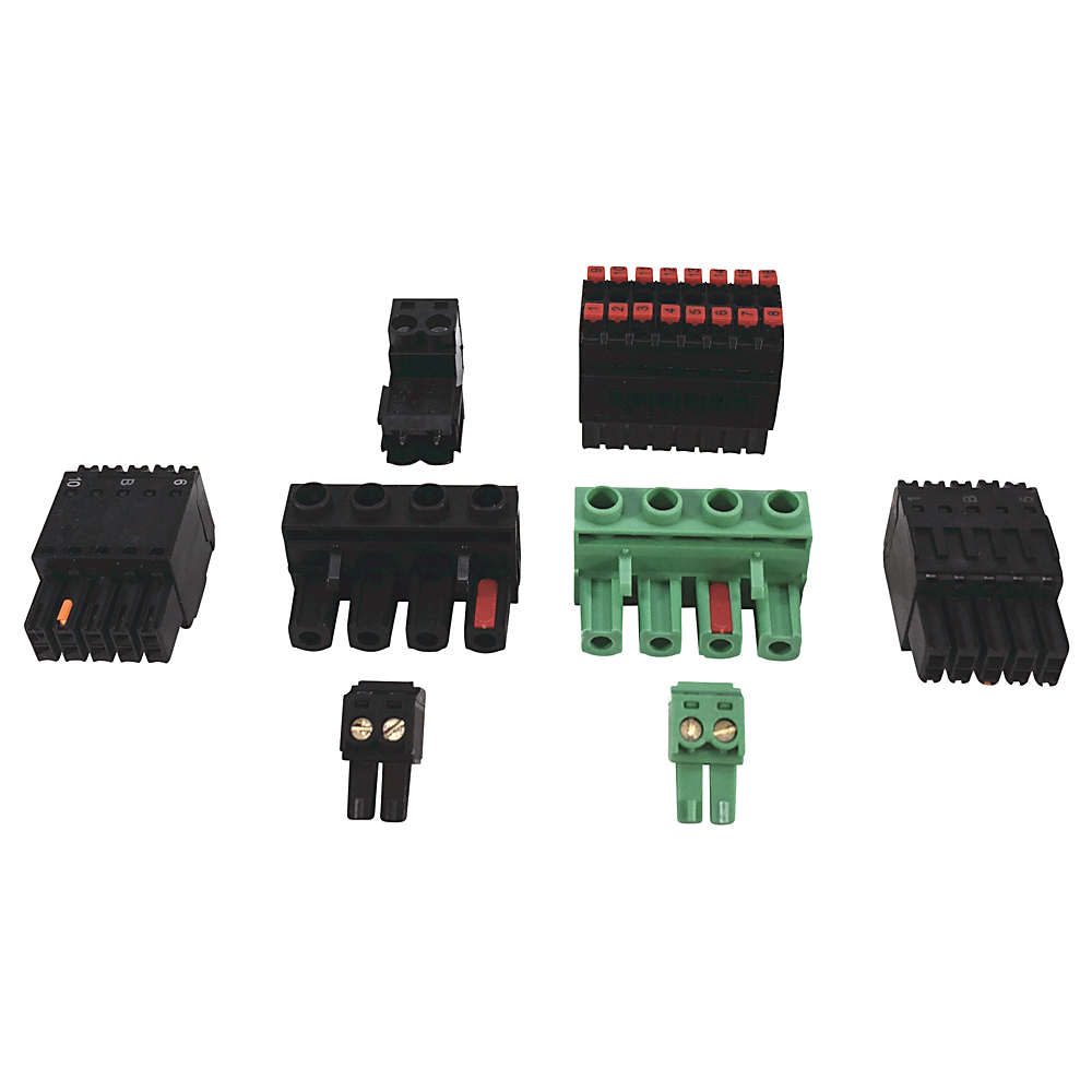 Image of Allen-Bradley 2198-KITCON-D032