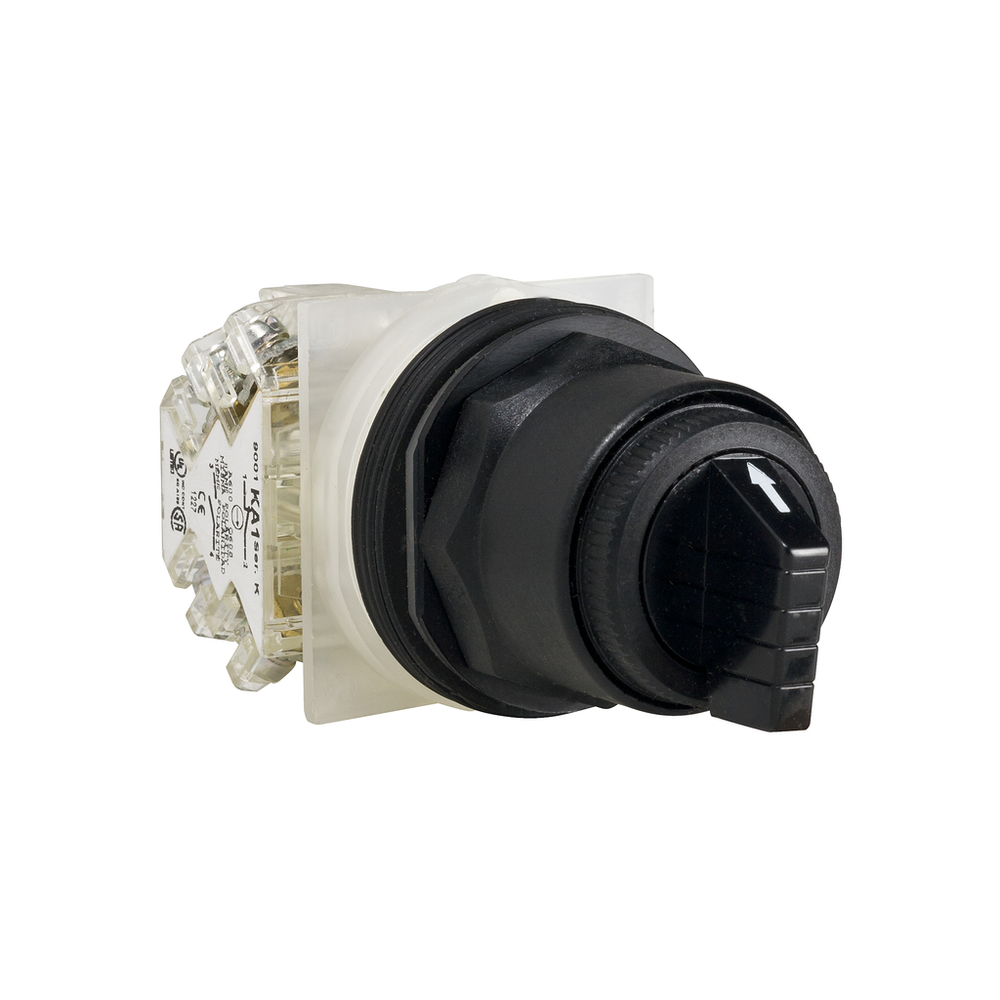 Image of Schneider Electric 9001SKS47BH2