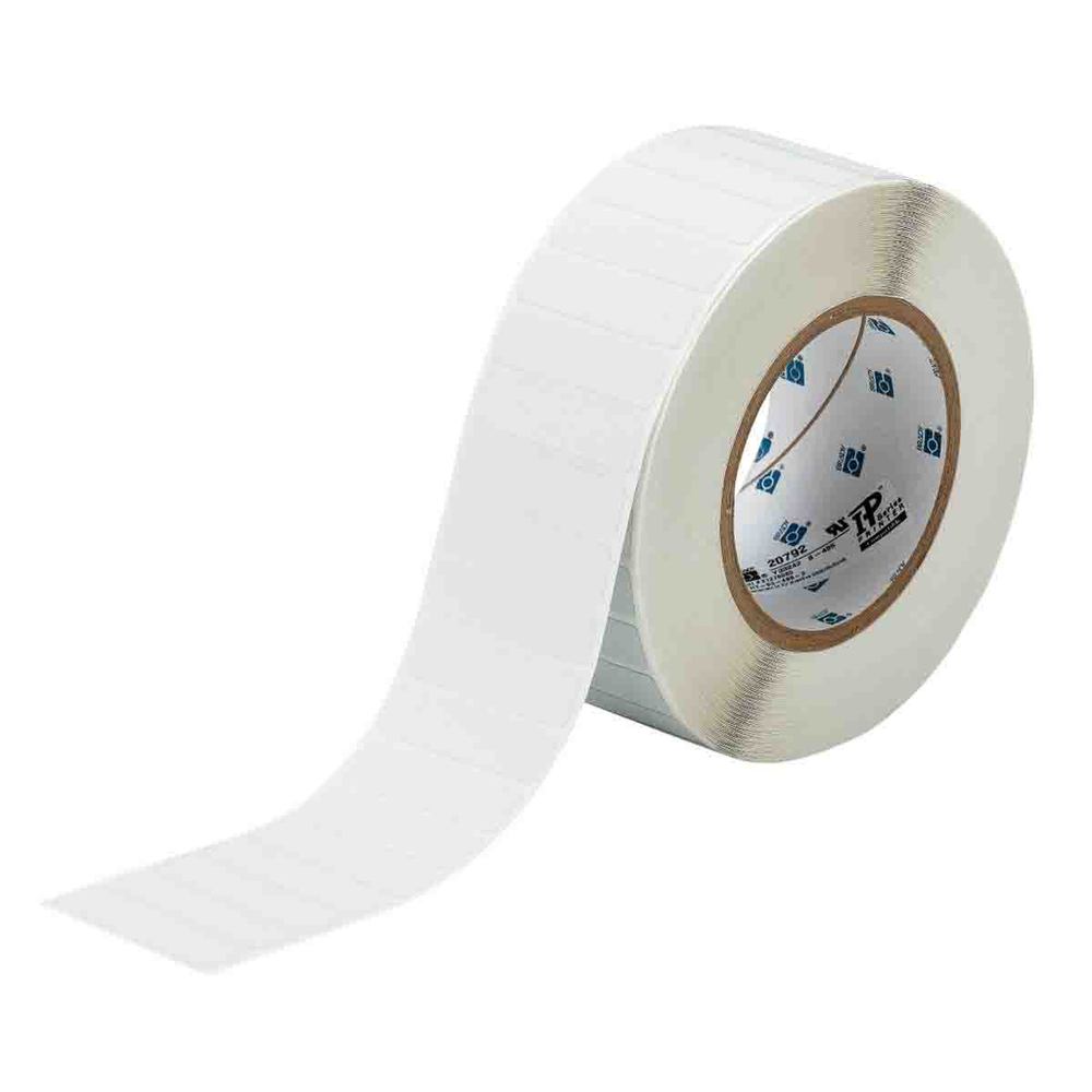 Image of Brady THT-53-438-3