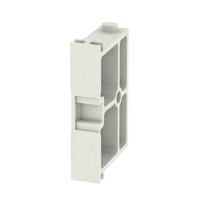 Image of Weidmuller 1429040000