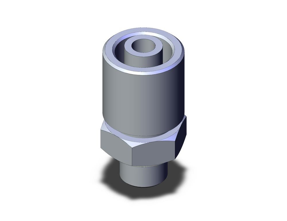 Image of SMC M-5H-6