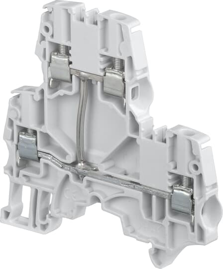 Image of ABB 1SNK505211R0000