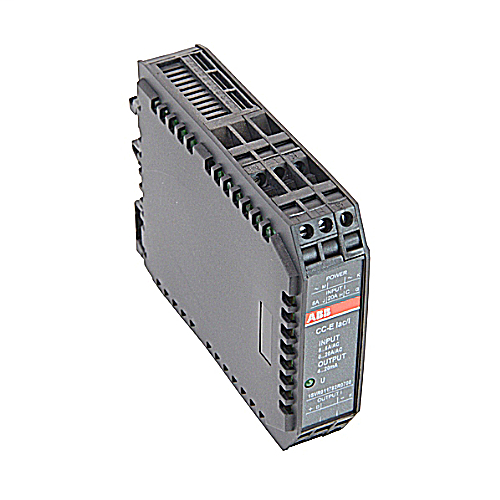 Image of ABB 1SVR011782R0700