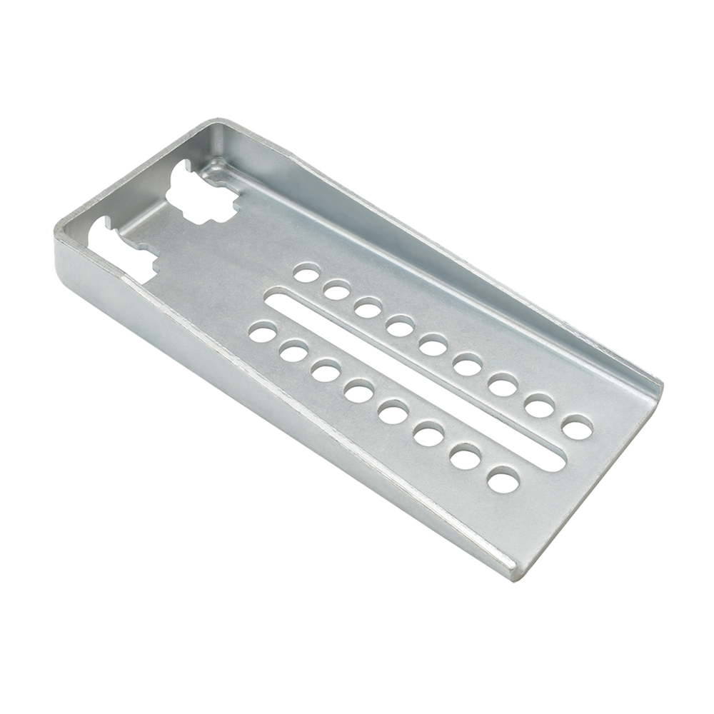 Image of Belimo AH-GMA