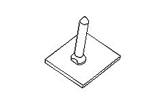 Image of Molex 740760002