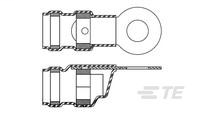 Image of Raychem 696224-000