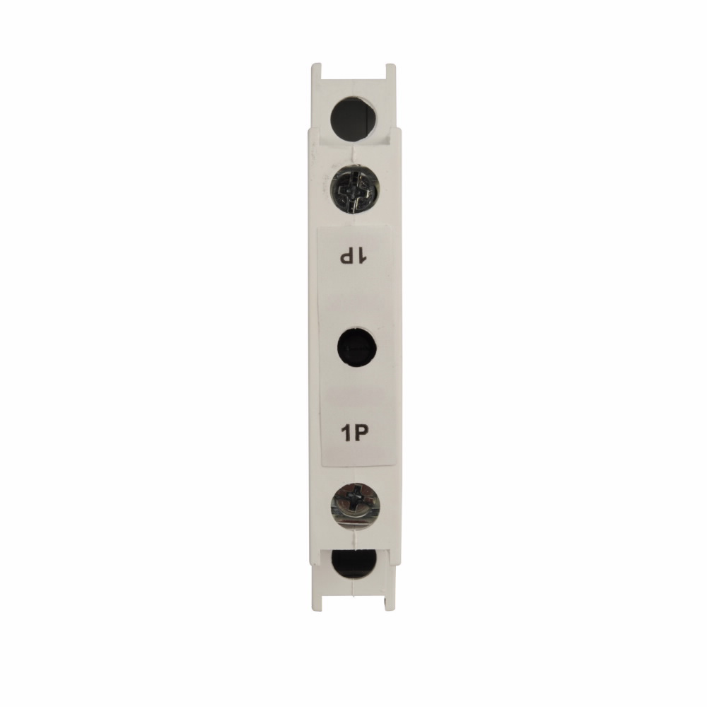 Image of Eaton C320PRP1