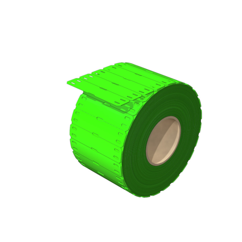 Image of Weidmuller 2519050000