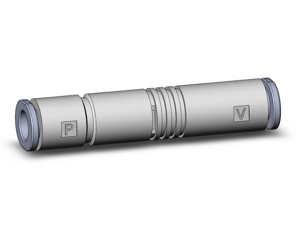 Image of SMC ZU05LA