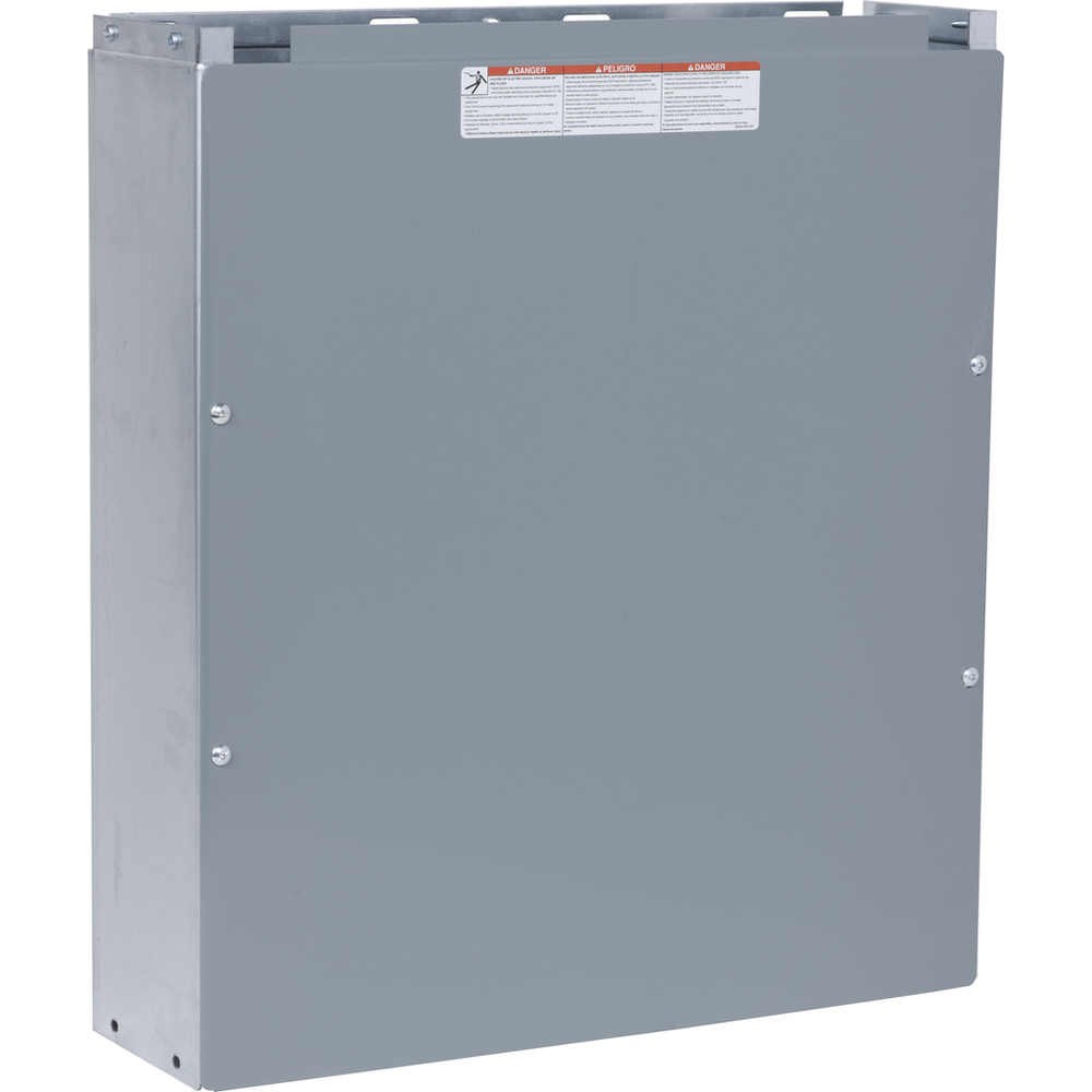Image of Schneider Electric WW24