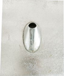 Image of Minerallac 95000