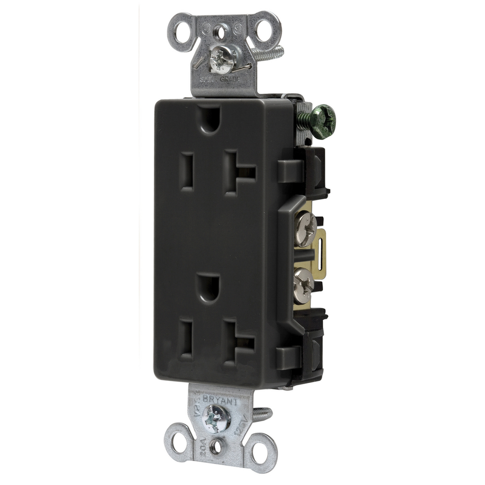 Image of Bryant DRS20BLK