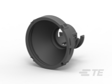 Image of TE Connectivity 1394089-1