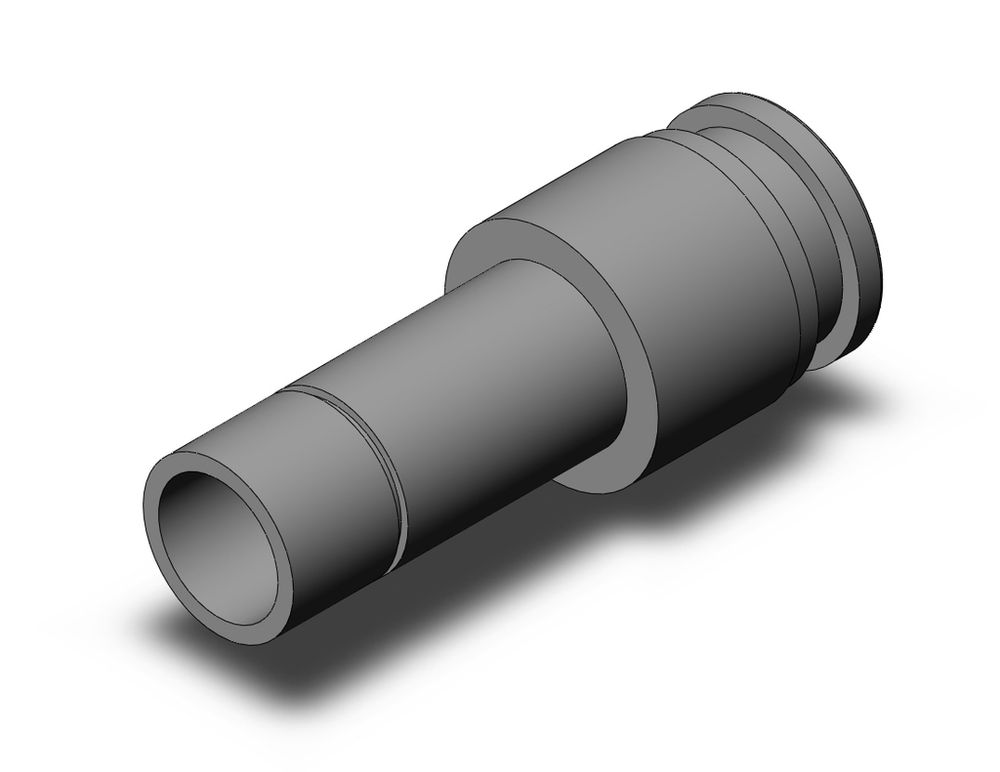 Image of SMC KQG2R10-12