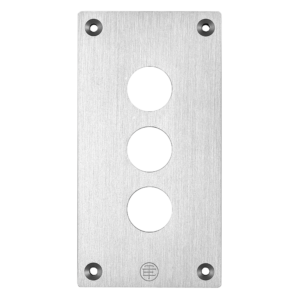 Image of Schneider Electric XAPE303