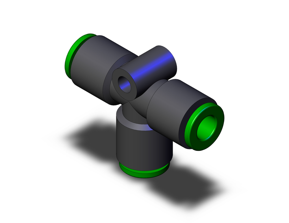 Image of SMC KRT06-00