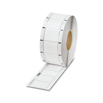 Image of Phoenix Contact 833204