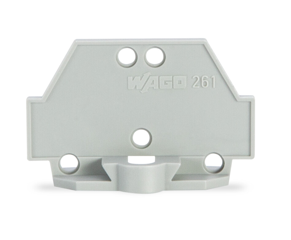 Image of WAGO 261-410