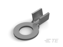 Image of TE Connectivity 40811