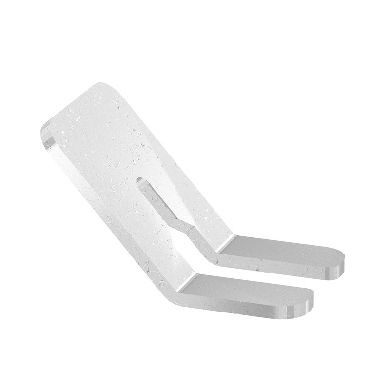 Image of Weidmuller 1060300000