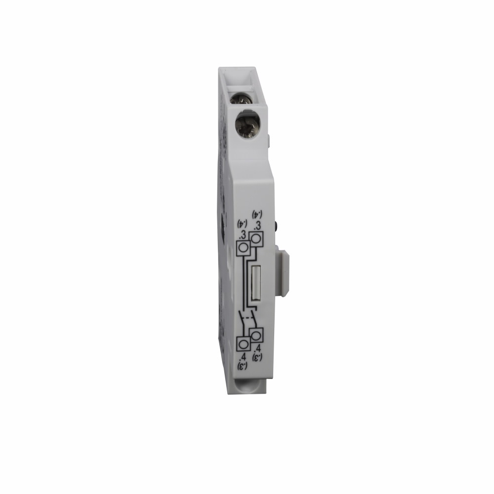 Image of Eaton AC2NO