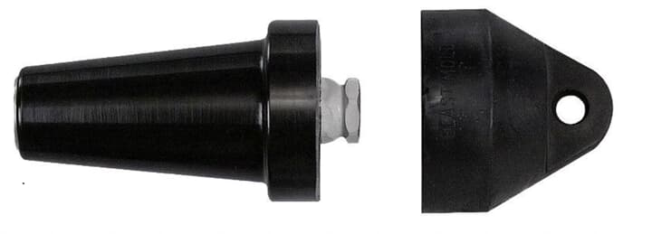 Image of Elastimold K650BIPS