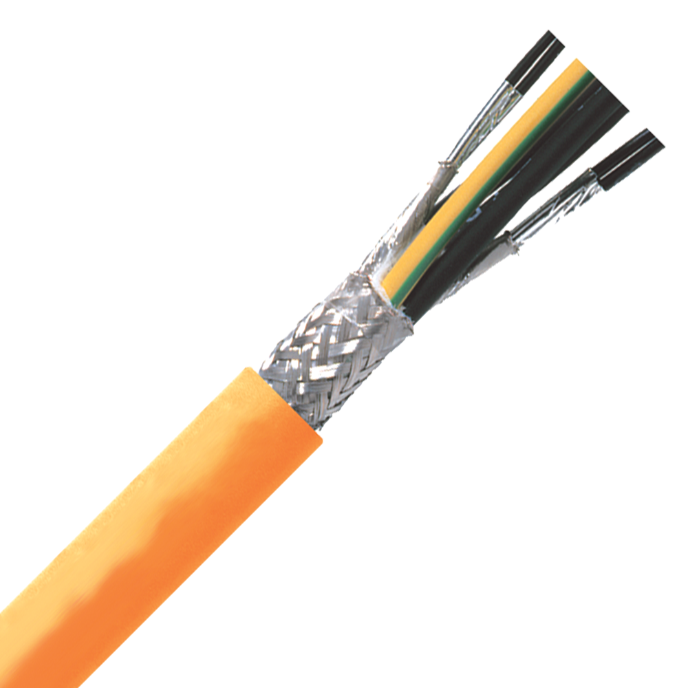 Image of LAPP USA 700750