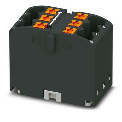 Image of Phoenix Contact 3273278