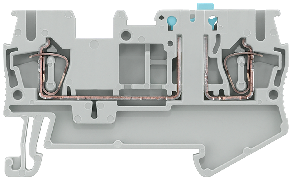 Image of Siemens 8WH20006CF00