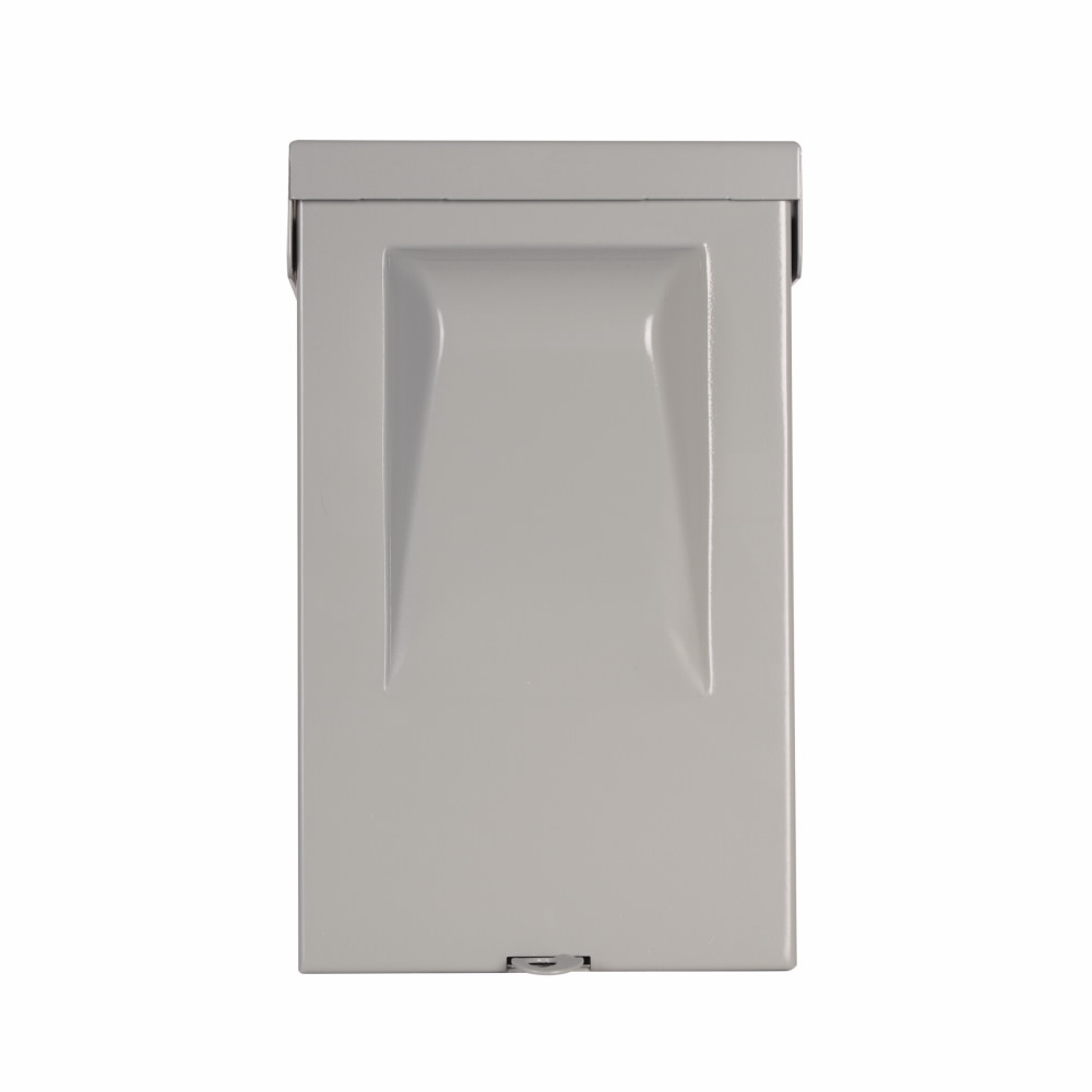 Image of Eaton DPF221RP